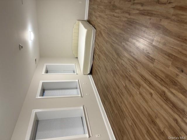 #13 photo, 14 Ludlam Avenue, Bayville , NY 11709