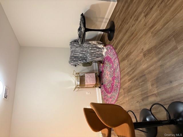 #5 photo, 14 Ludlam Avenue, Bayville , NY 11709