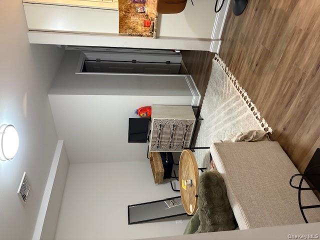 #6 photo, 14 Ludlam Avenue, Bayville , NY 11709