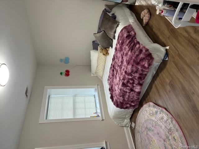 #9 photo, 14 Ludlam Avenue, Bayville , NY 11709
