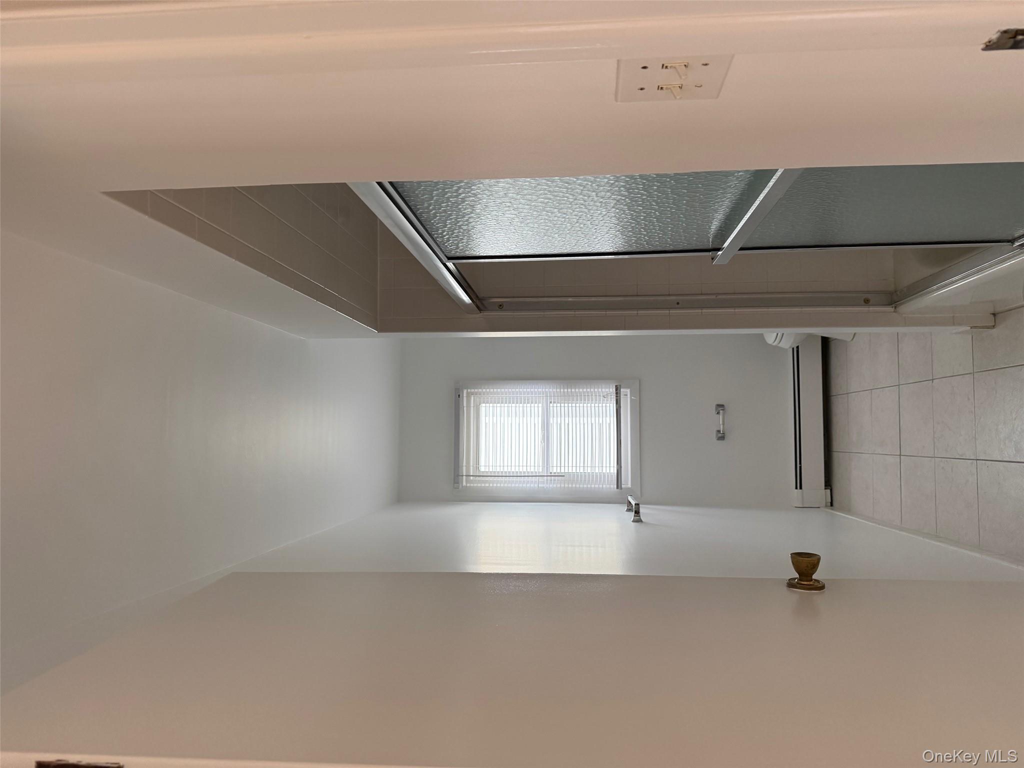 #11 photo, 16 Firwood Road, ナッソー郡 Port Washington , NY 11050