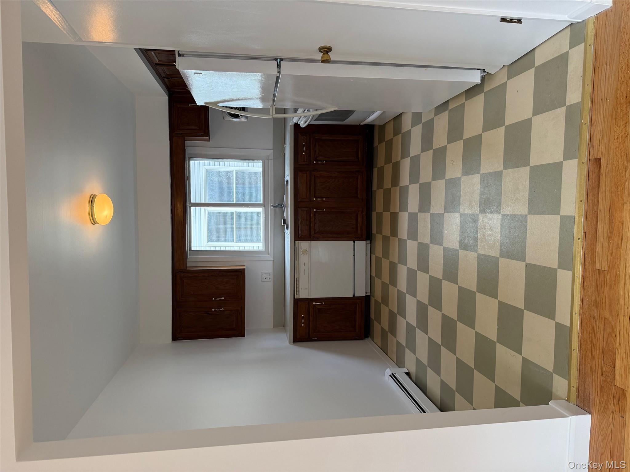 #16 photo, 16 Firwood Road, ナッソー郡 Port Washington , NY 11050