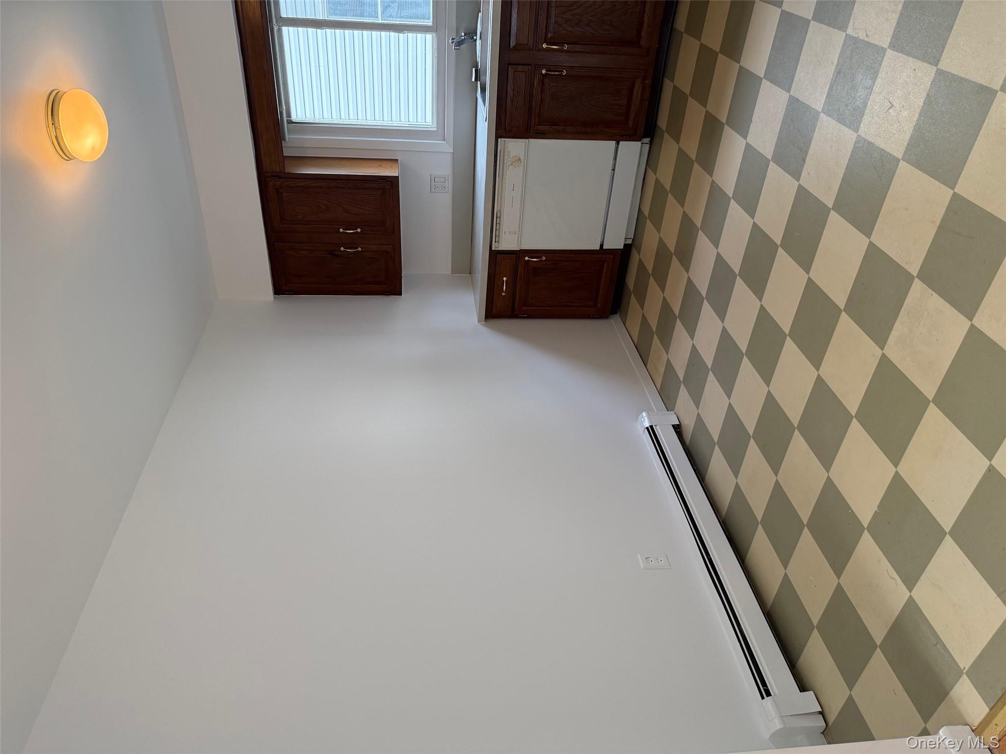 #18 photo, 16 Firwood Road, ナッソー郡 Port Washington , NY 11050