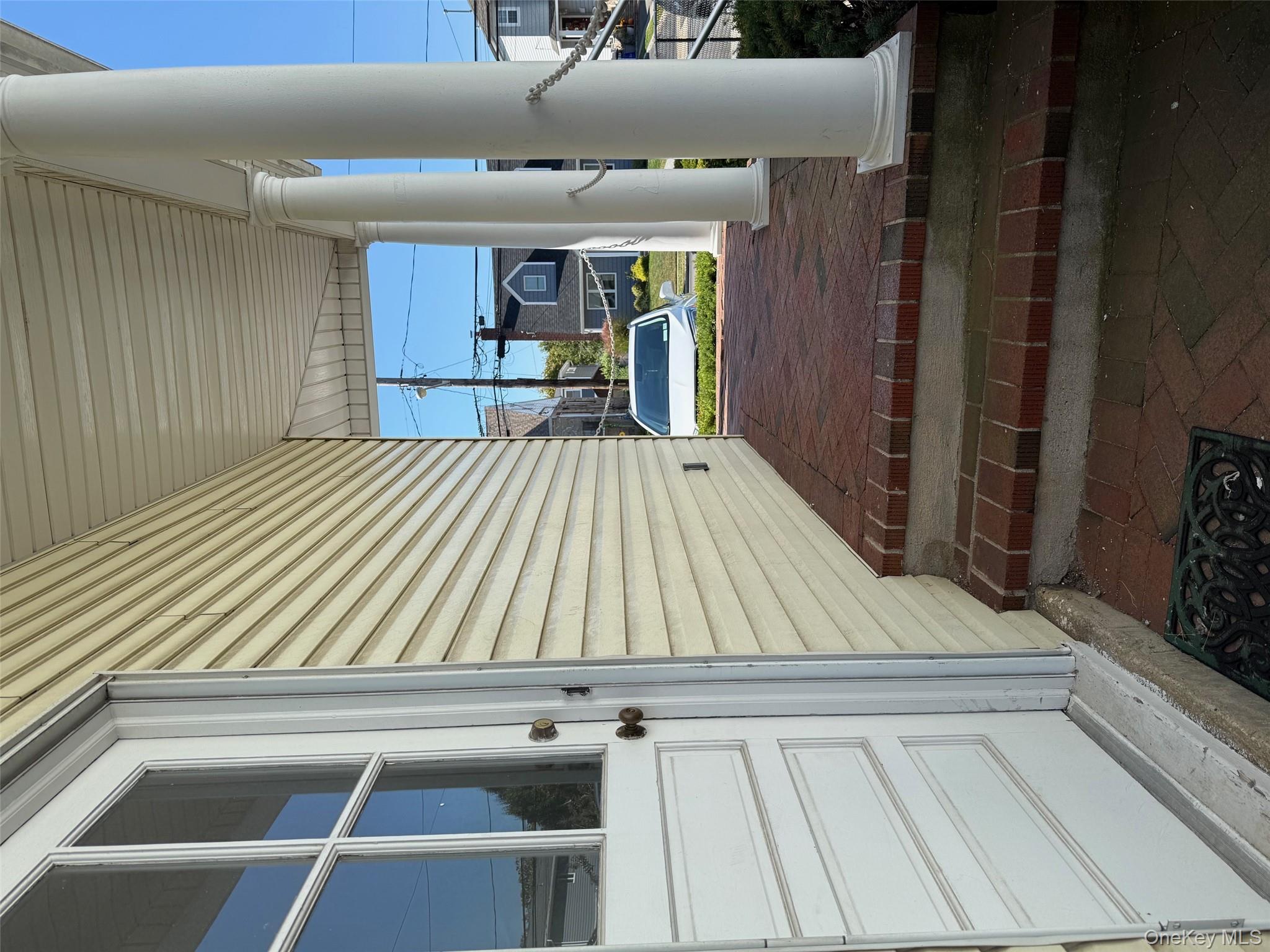 #5 photo, 16 Firwood Road, ナッソー郡 Port Washington , NY 11050