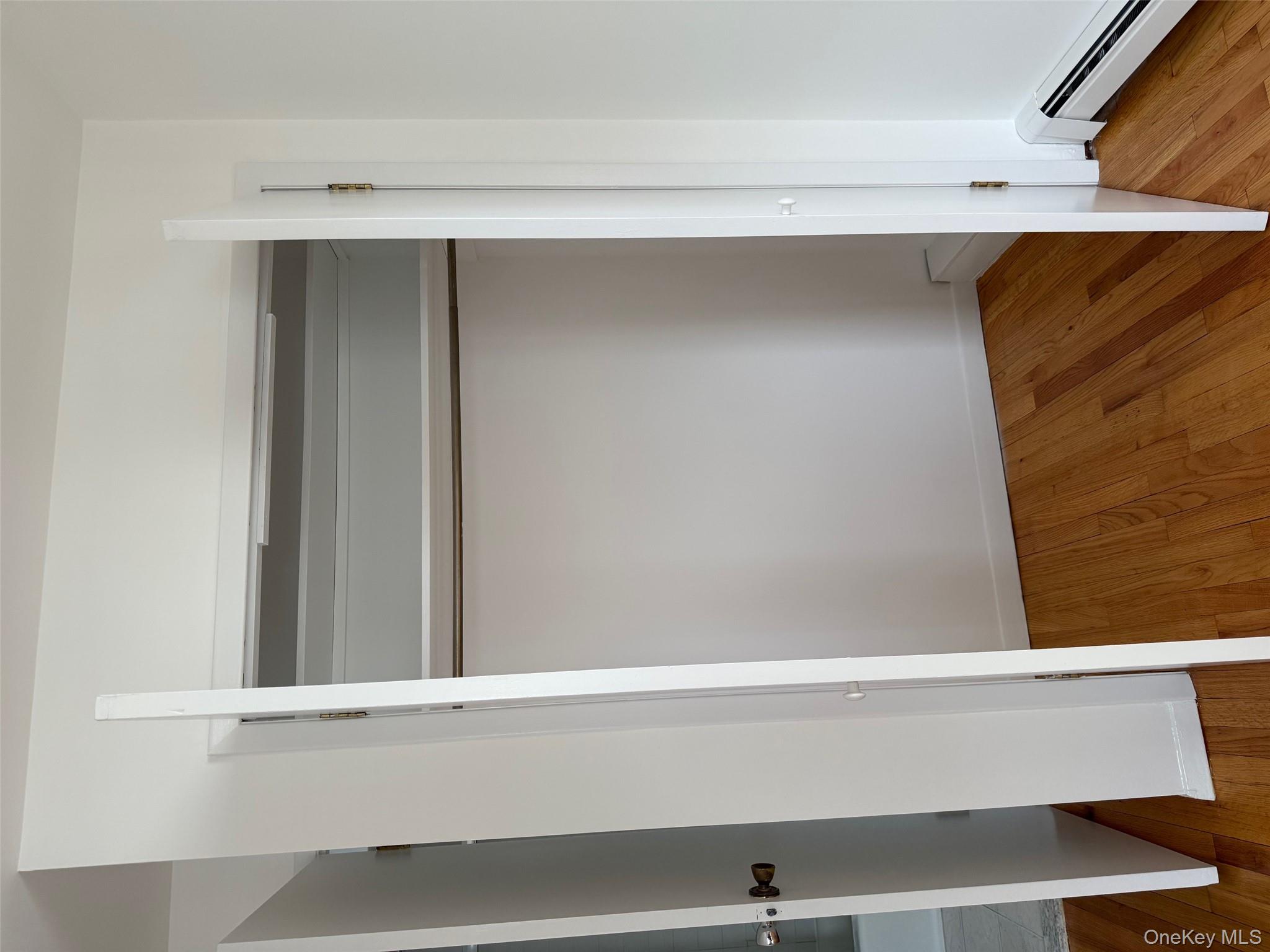 #6 photo, 16 Firwood Road, ナッソー郡 Port Washington , NY 11050