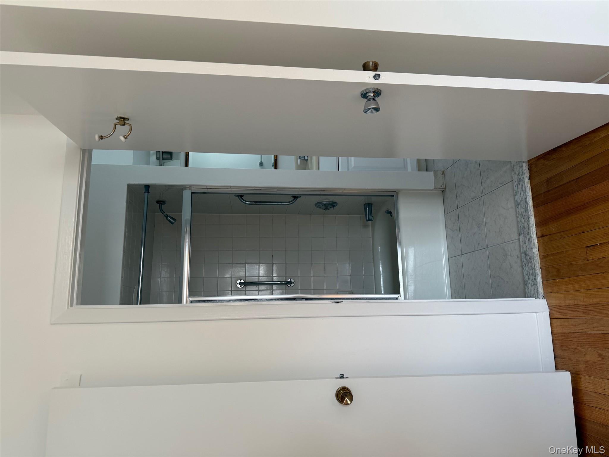 #7 photo, 16 Firwood Road, ナッソー郡 Port Washington , NY 11050