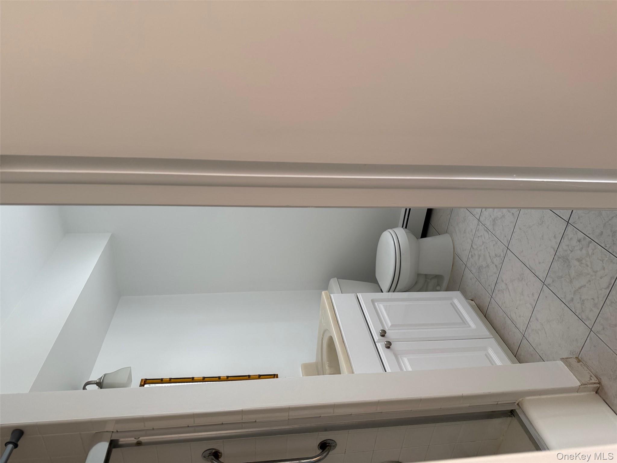 #8 photo, 16 Firwood Road, ナッソー郡 Port Washington , NY 11050