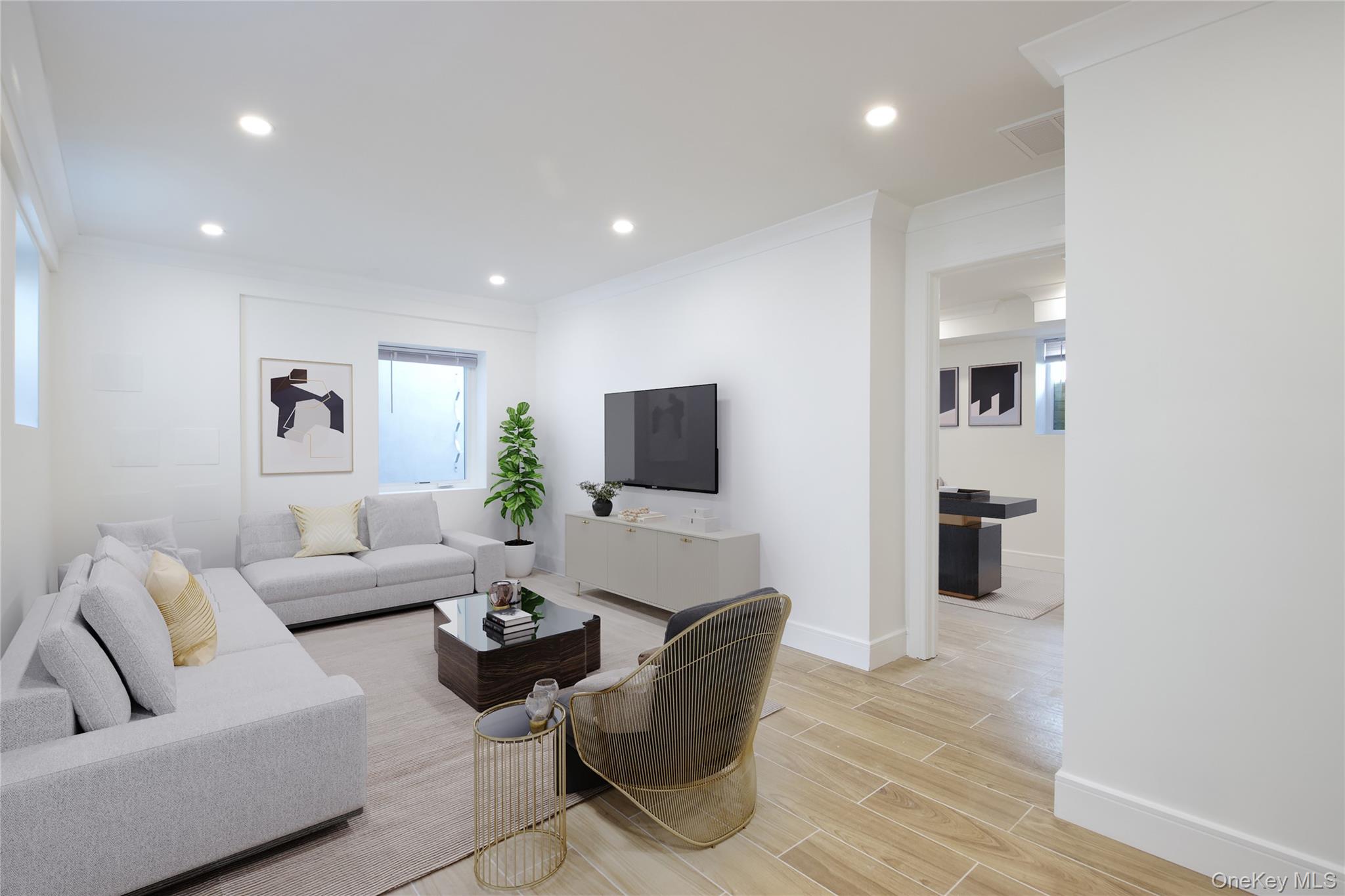 #10 photo, 46 Linwood Road, ナッソー郡 Port Washington , NY 11050