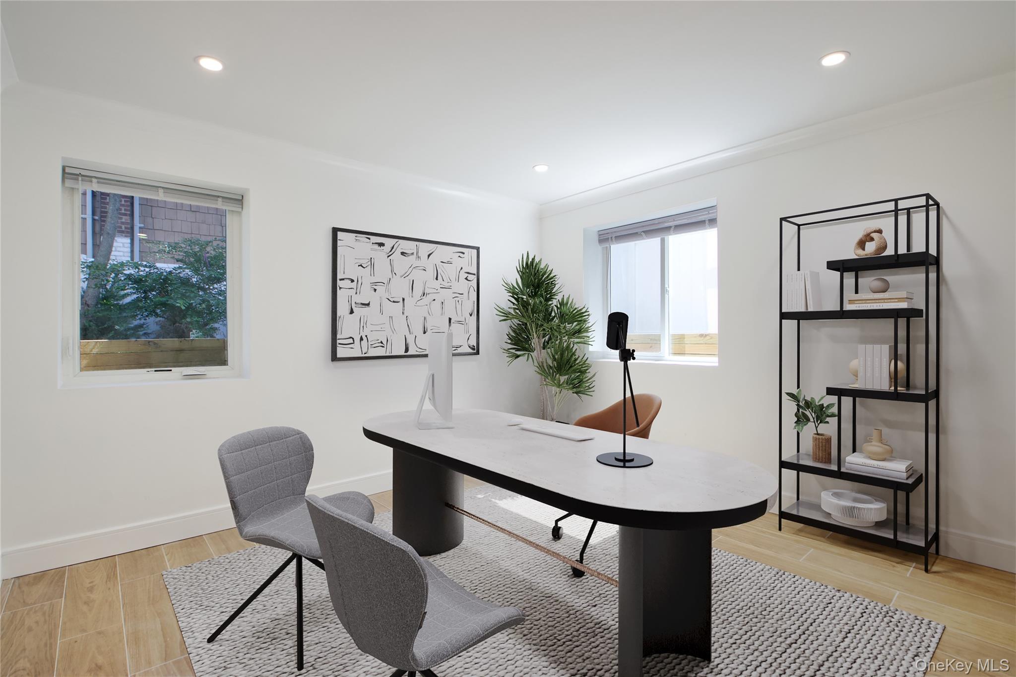 #12 photo, 46 Linwood Road, ナッソー郡 Port Washington , NY 11050