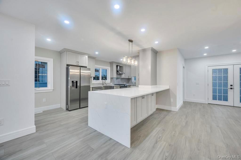 #10 photo, 99 N Corona Avenue, ナッソー郡 Valley Stream , NY 11580