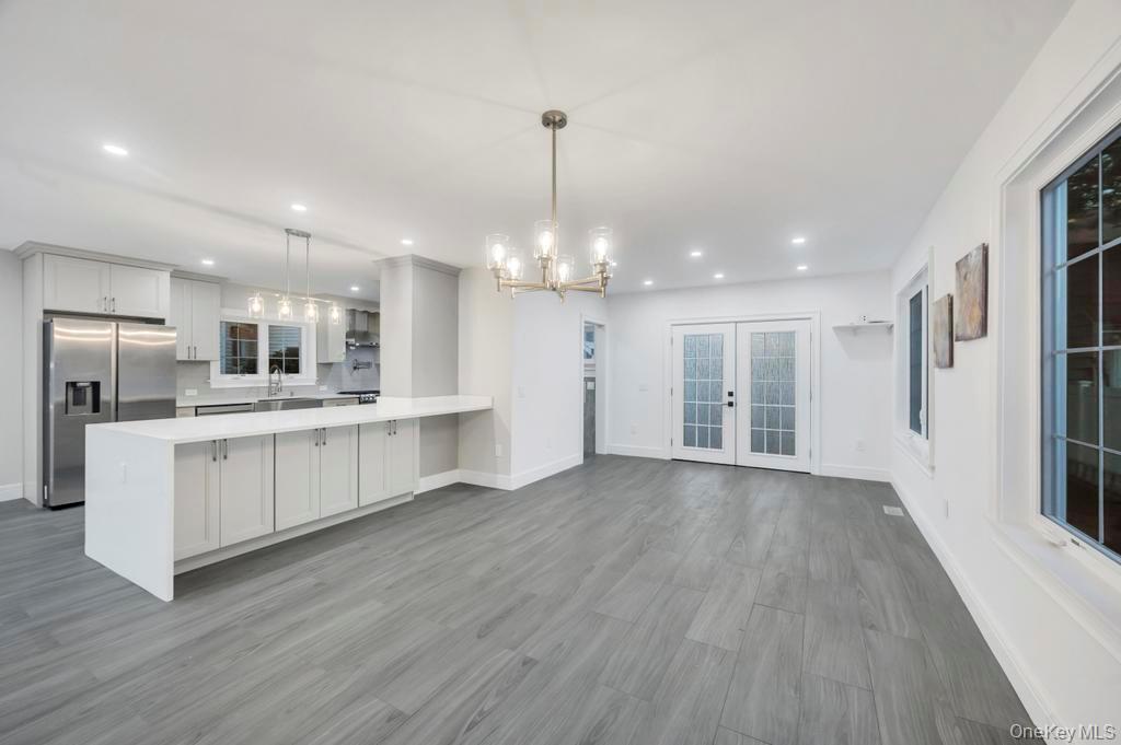 #11 photo, 99 N Corona Avenue, ナッソー郡 Valley Stream , NY 11580