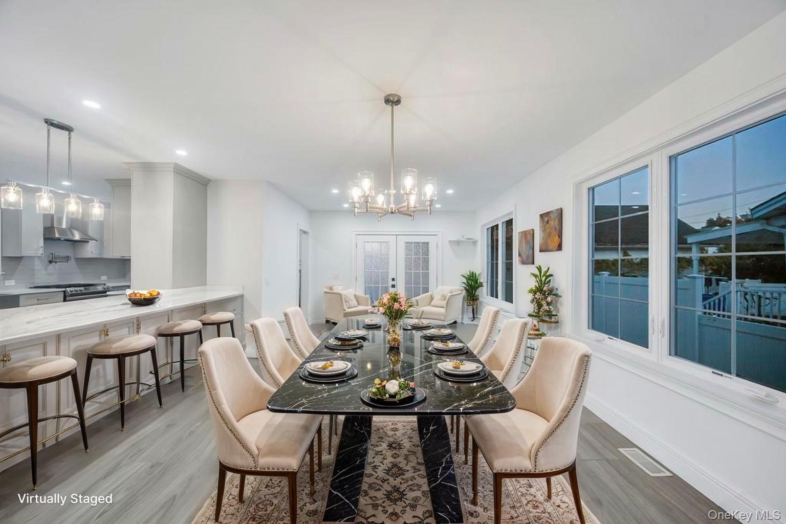 #12 photo, 99 N Corona Avenue, ナッソー郡 Valley Stream , NY 11580