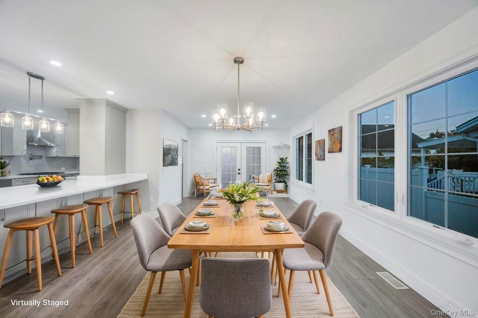 #14 photo, 99 N Corona Avenue, ナッソー郡 Valley Stream , NY 11580