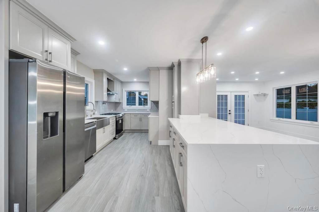 #16 photo, 99 N Corona Avenue, ナッソー郡 Valley Stream , NY 11580