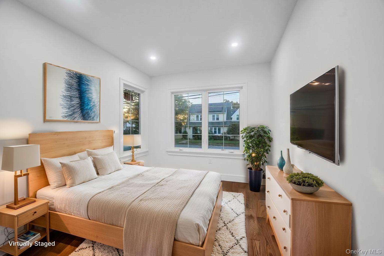 #18 photo, 99 N Corona Avenue, ナッソー郡 Valley Stream , NY 11580