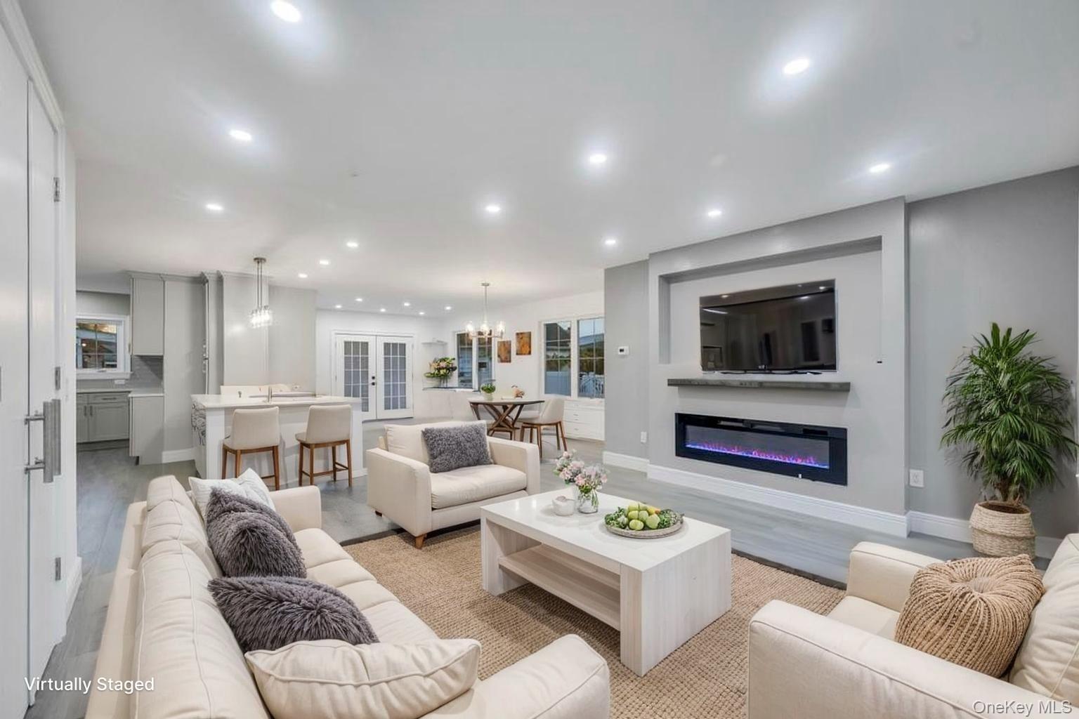 #3 photo, 99 N Corona Avenue, ナッソー郡 Valley Stream , NY 11580