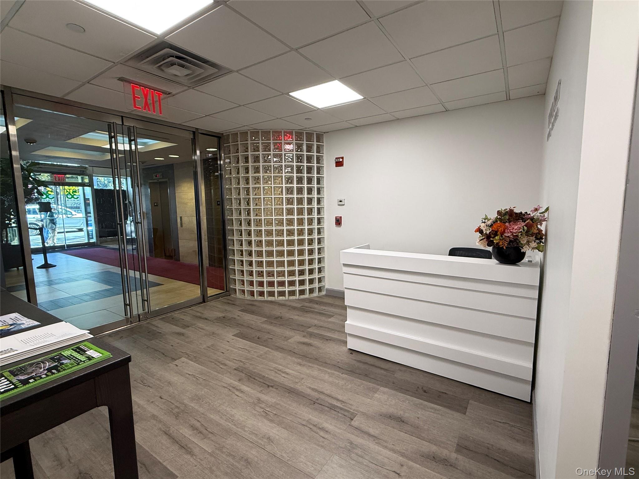 #1 photo, 3636 Main Street, クイーンズ区 Flushing , NY 11354