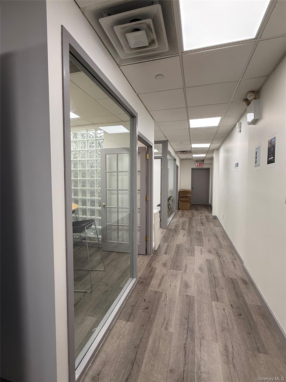 #4 photo, 3636 Main Street, クイーンズ区 Flushing , NY 11354