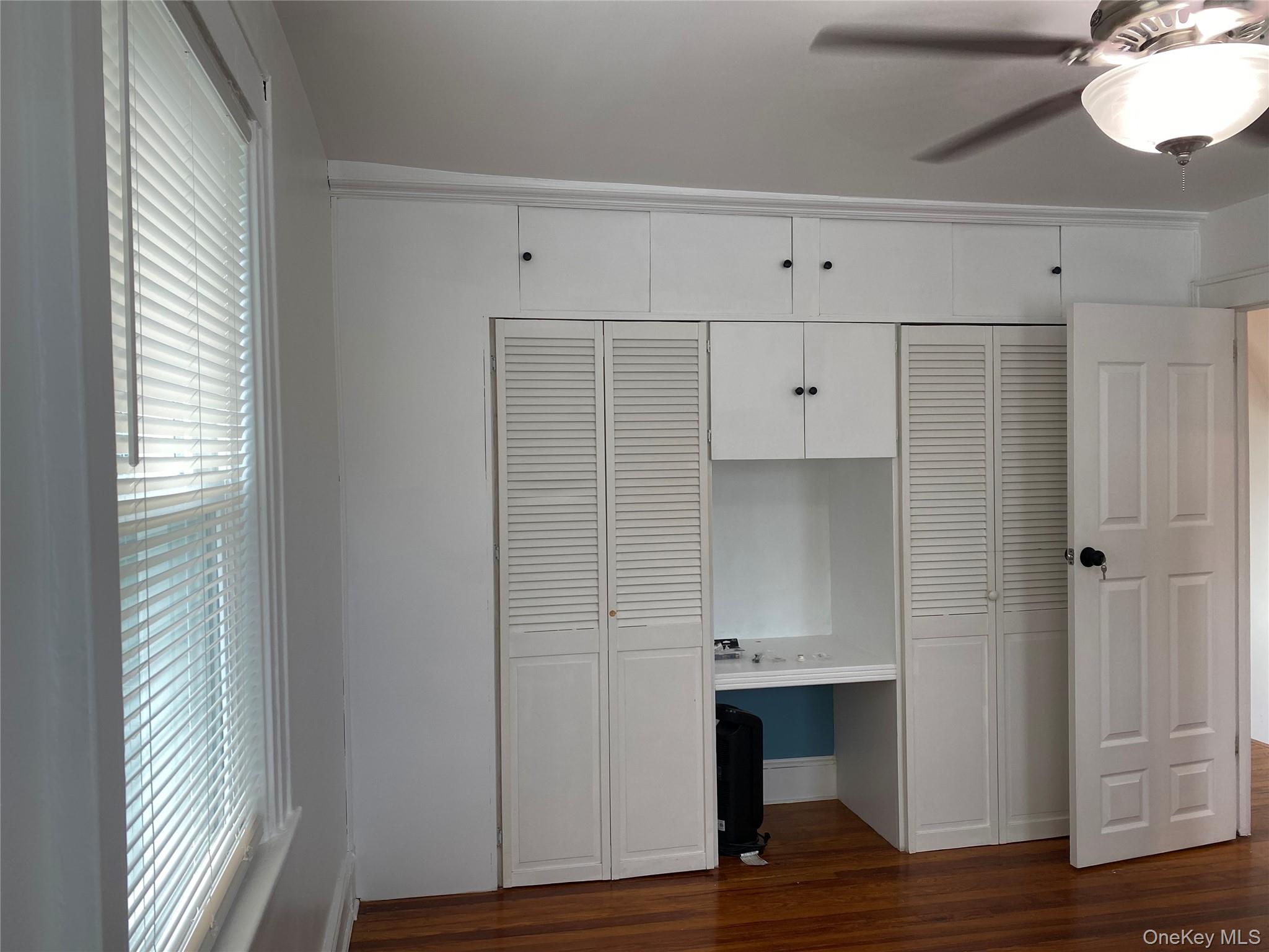 #1 photo, 11436 194th Street, クイーンズ区 Saint Albans , NY 11412