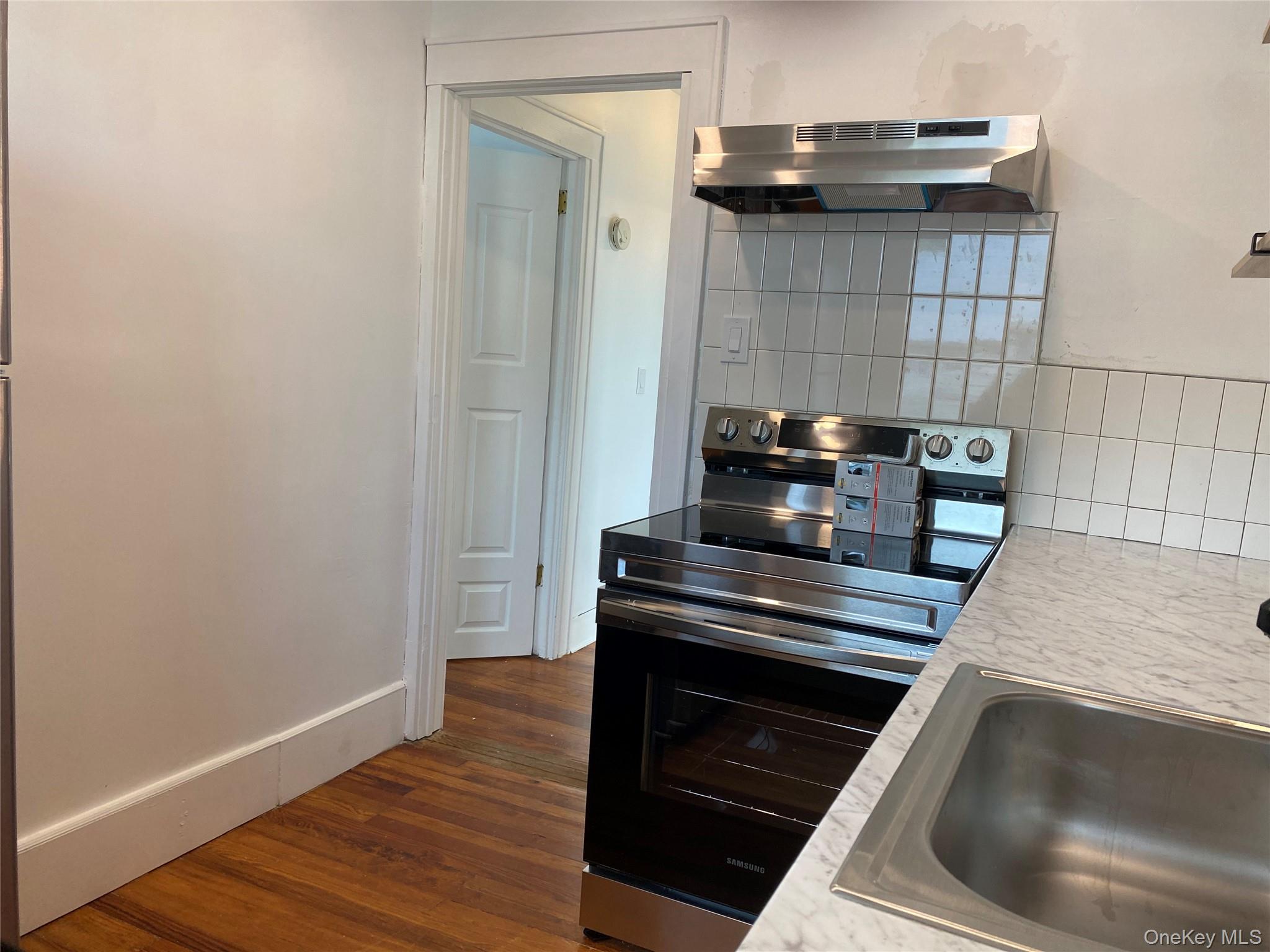 #2 photo, 11436 194th Street, クイーンズ区 Saint Albans , NY 11412