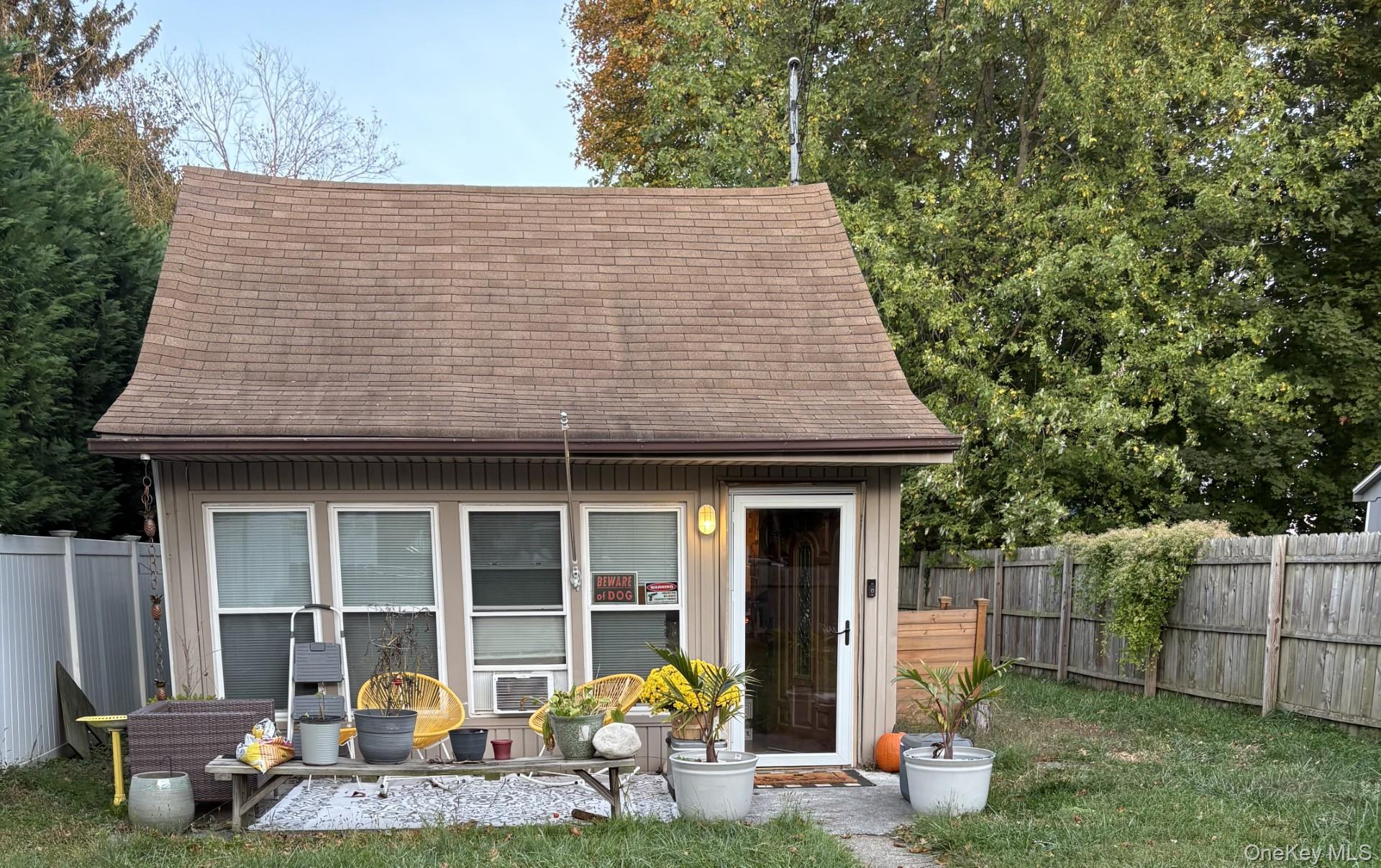 #1 photo, 23 Edgewood Avenue, Port Jefferson Station , NY 11776