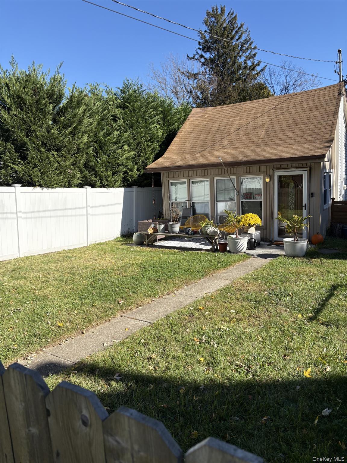 #2 photo, 23 Edgewood Avenue, Port Jefferson Station , NY 11776