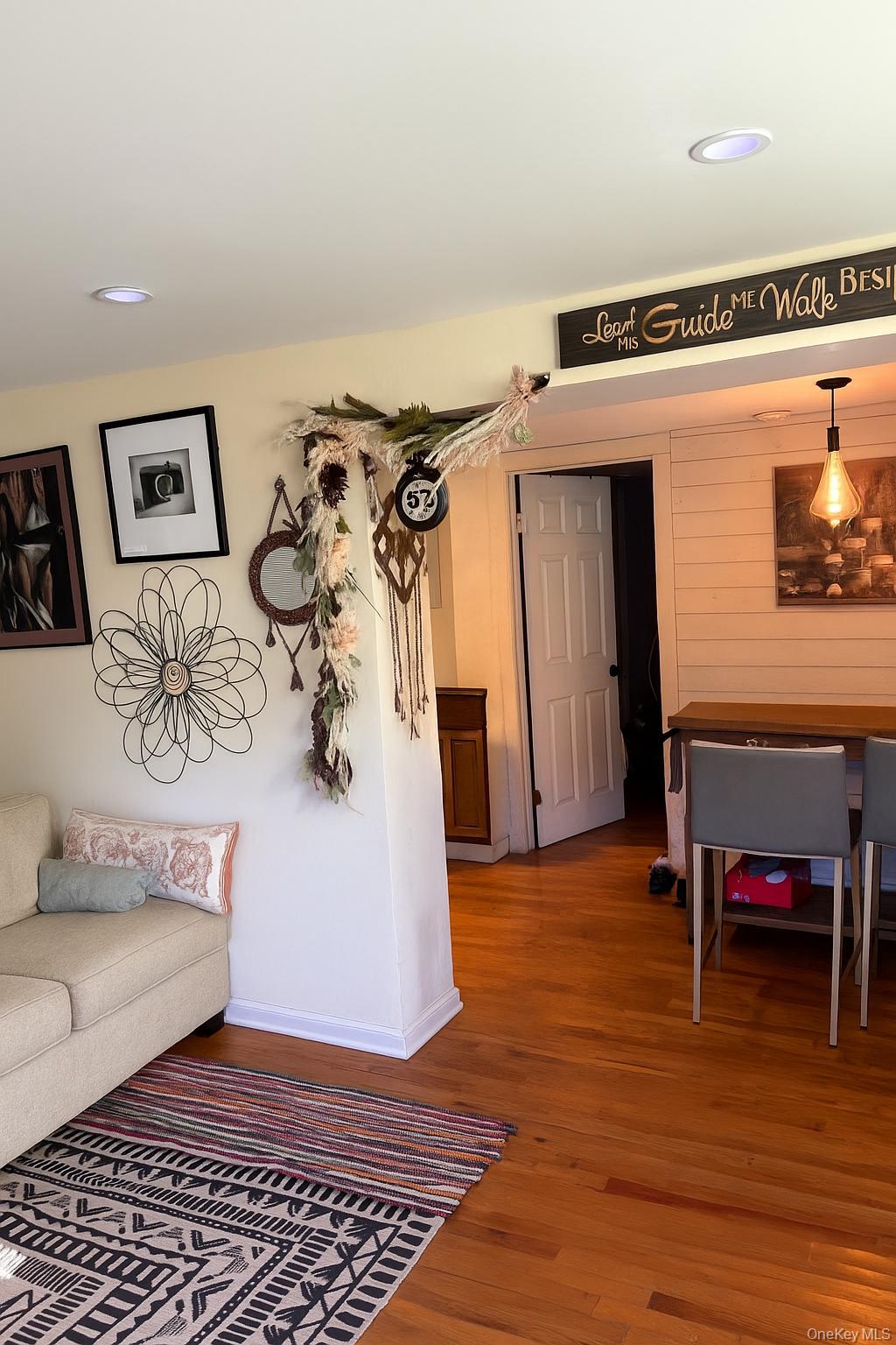 #3 photo, 23 Edgewood Avenue, Port Jefferson Station , NY 11776