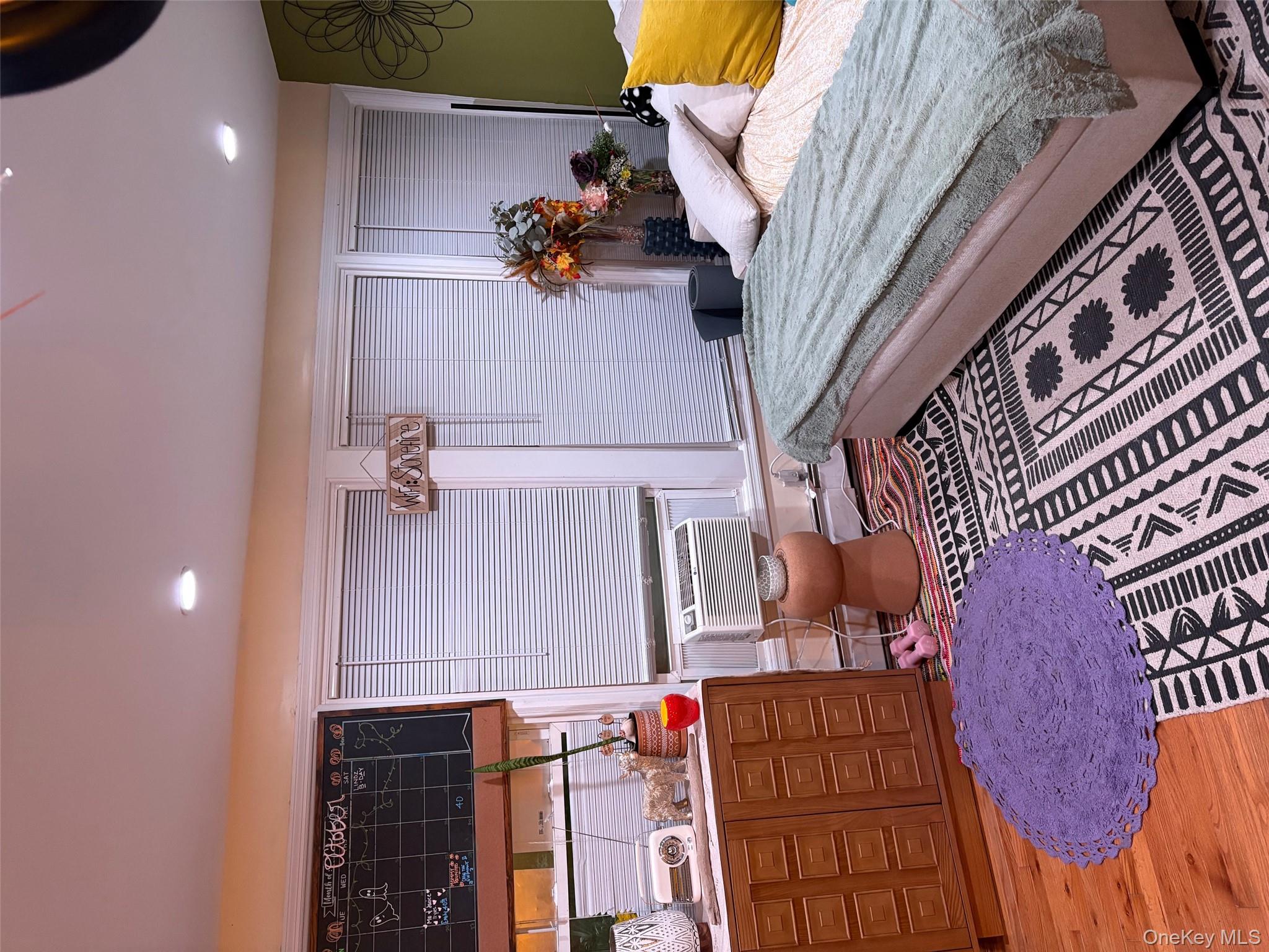 #6 photo, 23 Edgewood Avenue, Port Jefferson Station , NY 11776