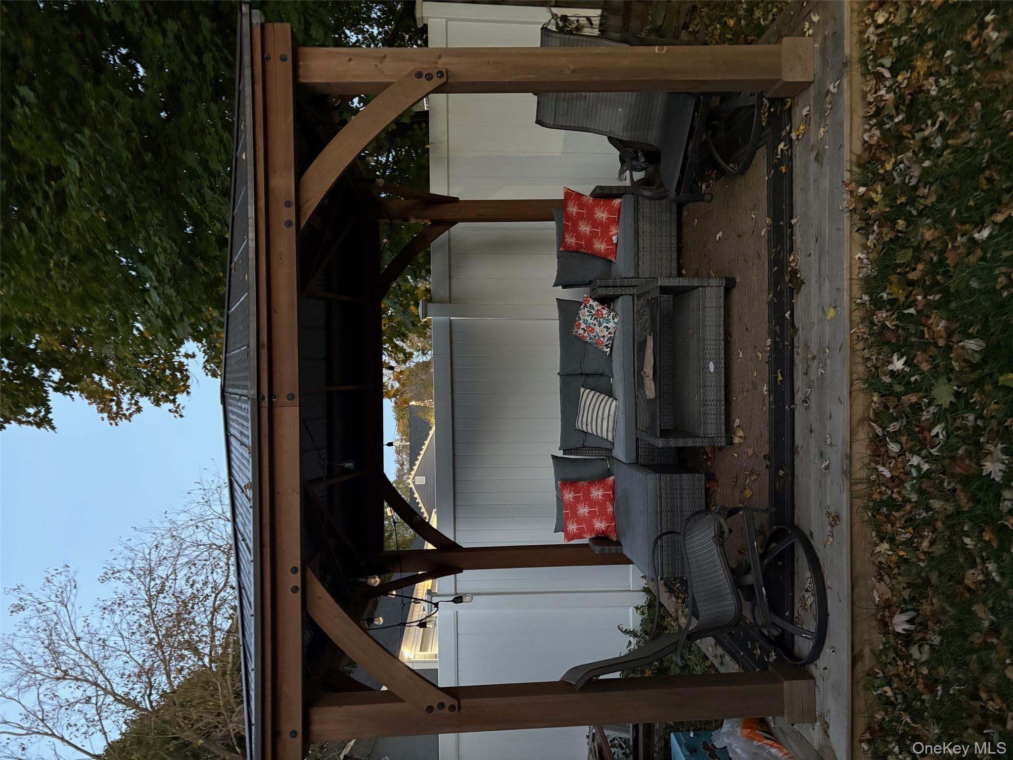 #8 photo, 23 Edgewood Avenue, Port Jefferson Station , NY 11776