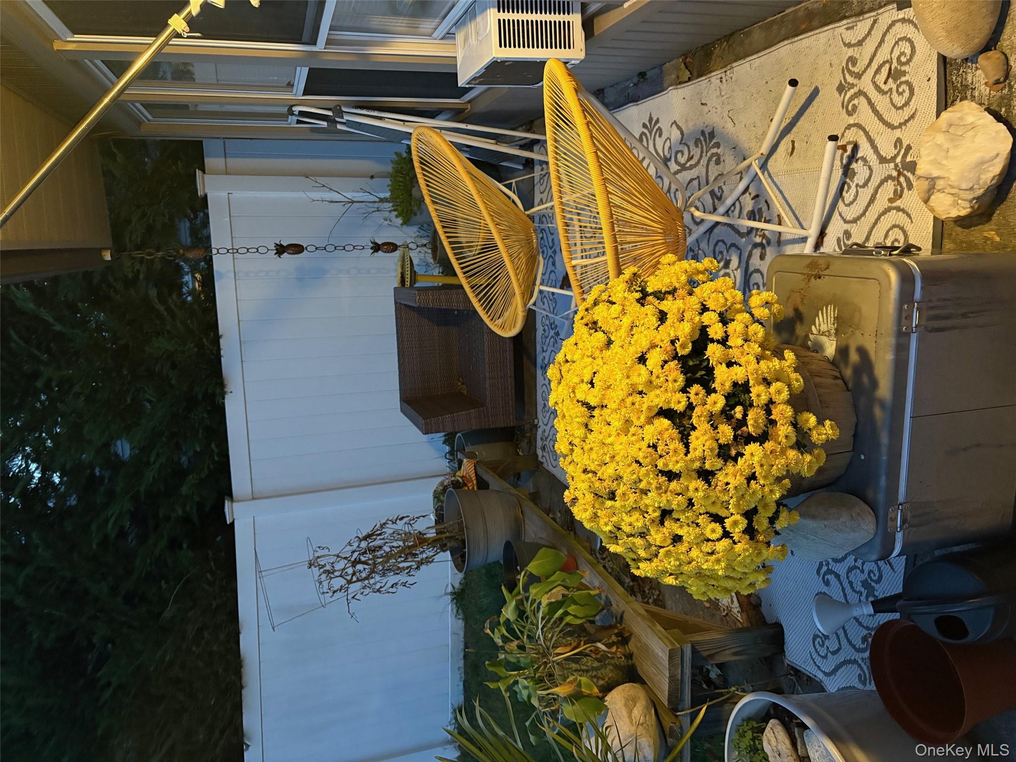 #9 photo, 23 Edgewood Avenue, Port Jefferson Station , NY 11776