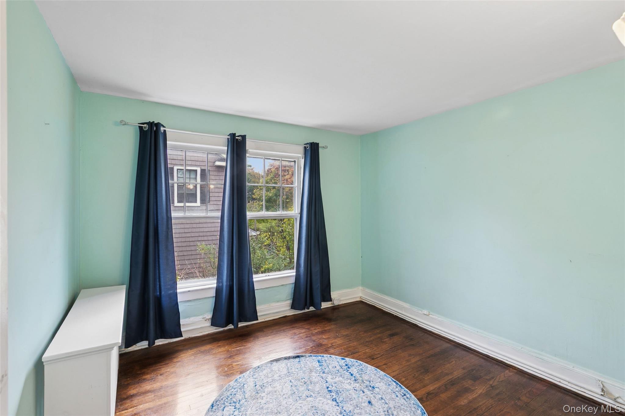 #17 photo, 105 Soundview Road, Huntington , NY 11743