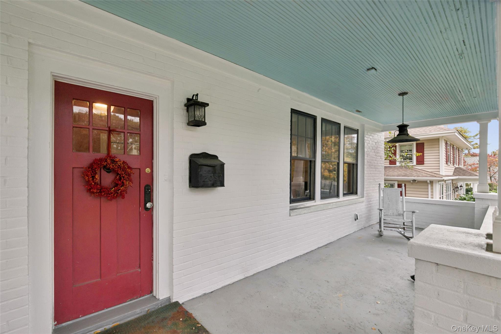 #5 photo, 105 Soundview Road, Huntington , NY 11743