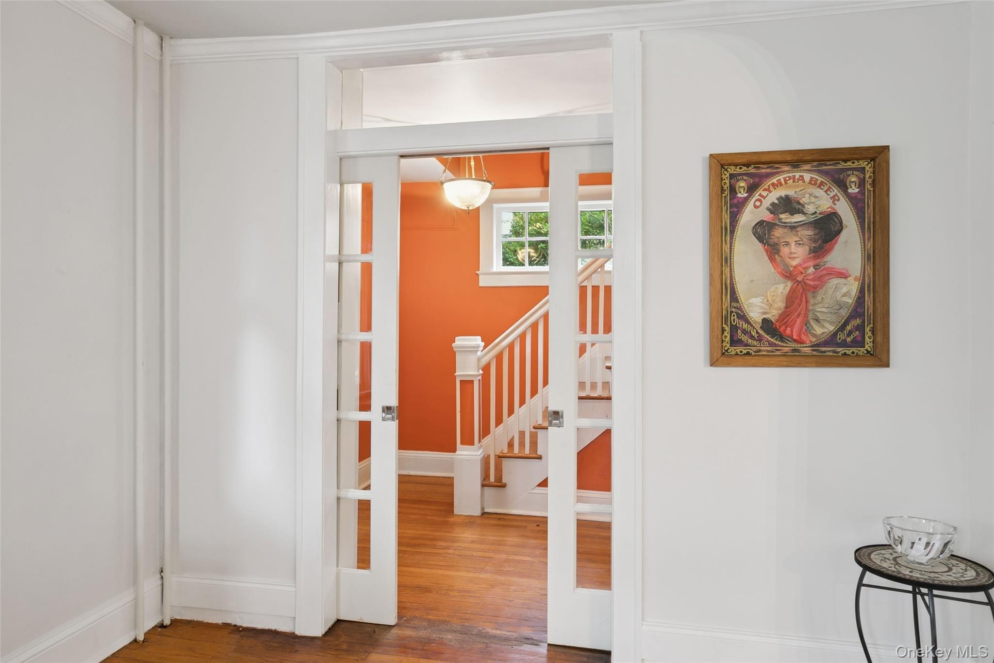 #7 photo, 105 Soundview Road, Huntington , NY 11743