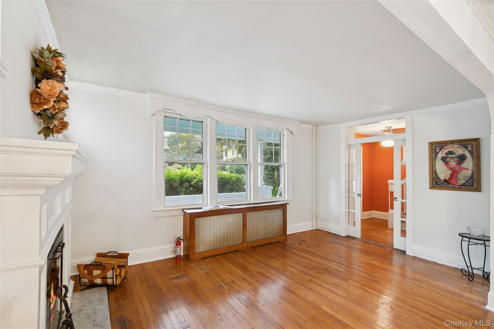 #8 photo, 105 Soundview Road, Huntington , NY 11743