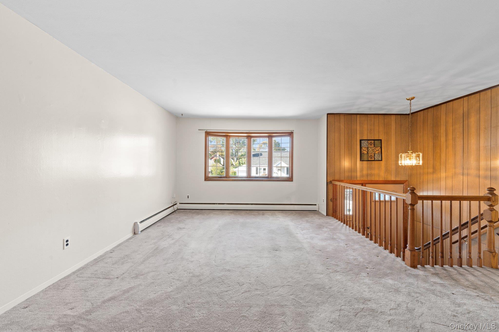 #16 photo, 444 S 6th Street, サフォーク郡 Lindenhurst , NY 11757