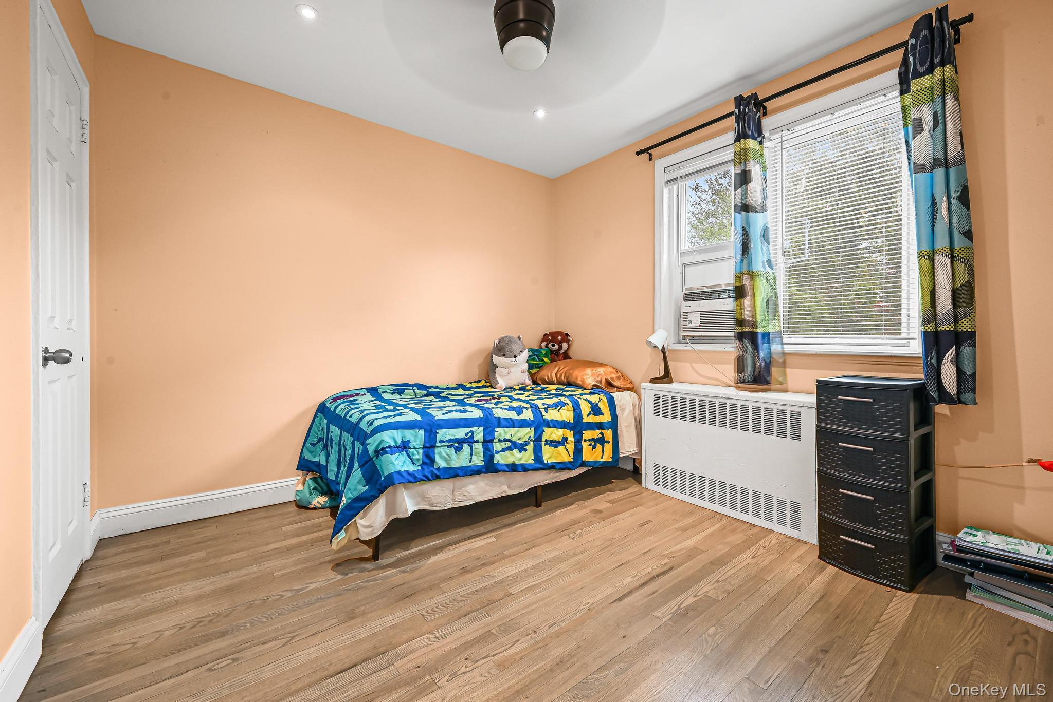 #10 photo, 67-09 218th Street, クイーンズ区 Oakland Gardens , NY 11364