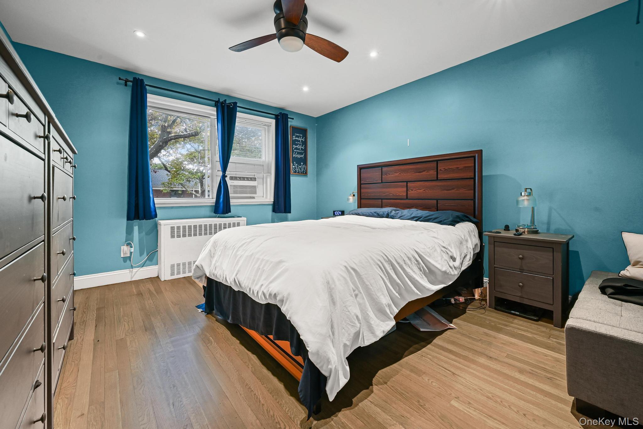 #11 photo, 67-09 218th Street, クイーンズ区 Oakland Gardens , NY 11364