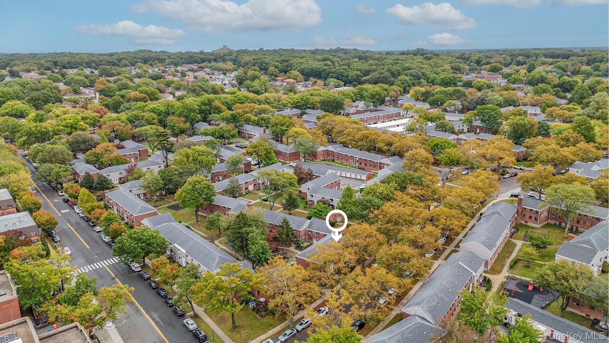 #19 photo, 67-09 218th Street, クイーンズ区 Oakland Gardens , NY 11364