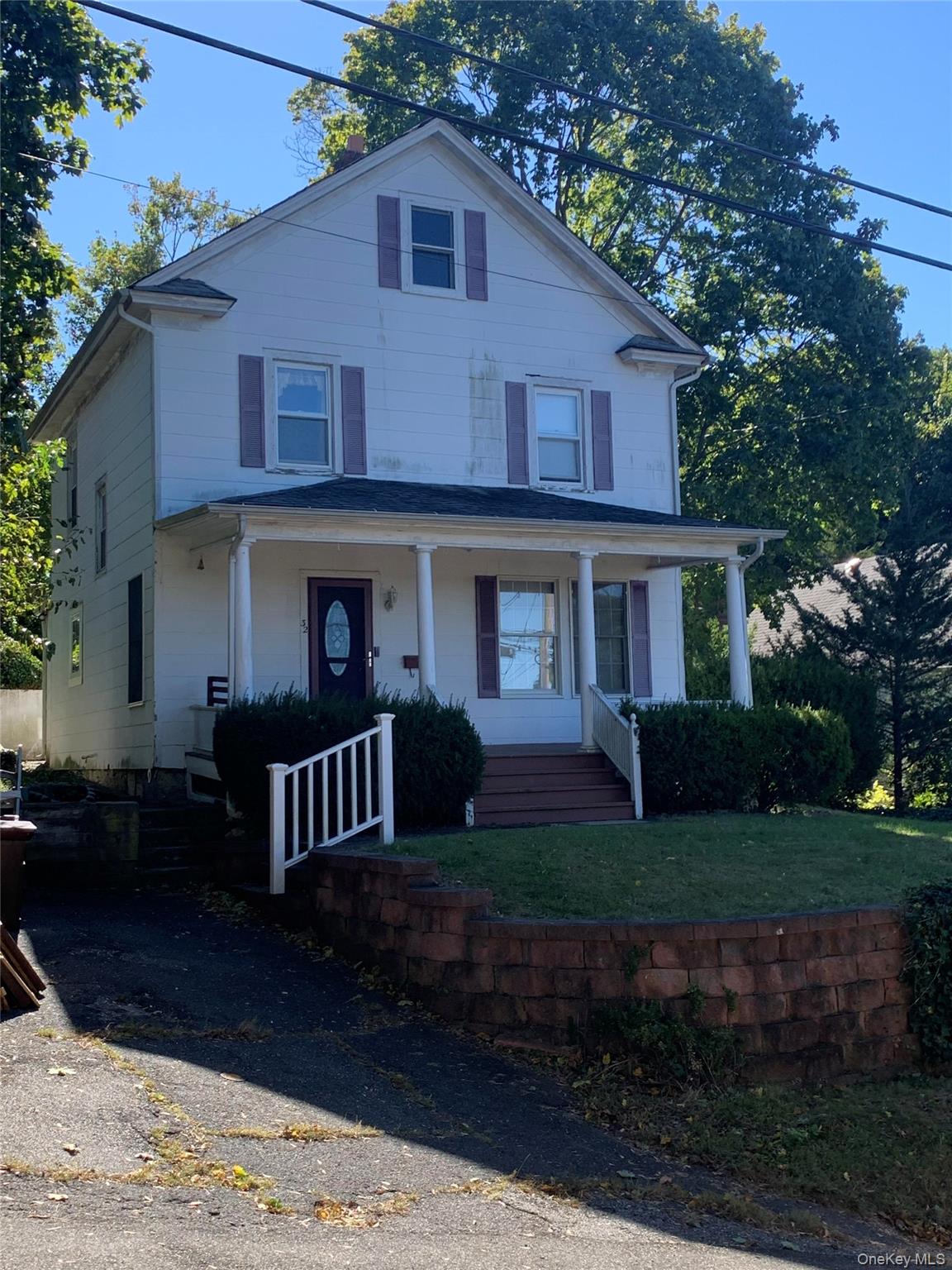 #1 photo, 32 Vail Street, サフォーク郡 Northport , NY 11768