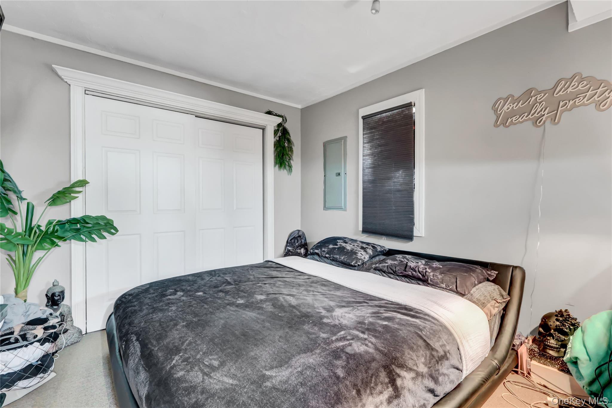 #10 photo, 2573 Harvard Lane, ナッソー郡 Seaford , NY 11783