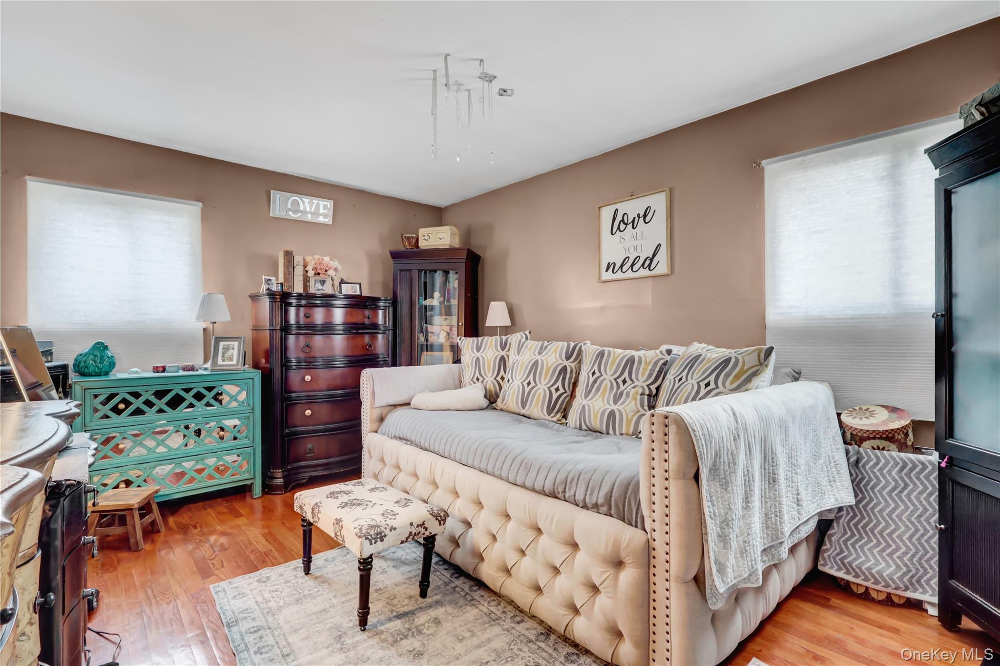 #12 photo, 2573 Harvard Lane, ナッソー郡 Seaford , NY 11783