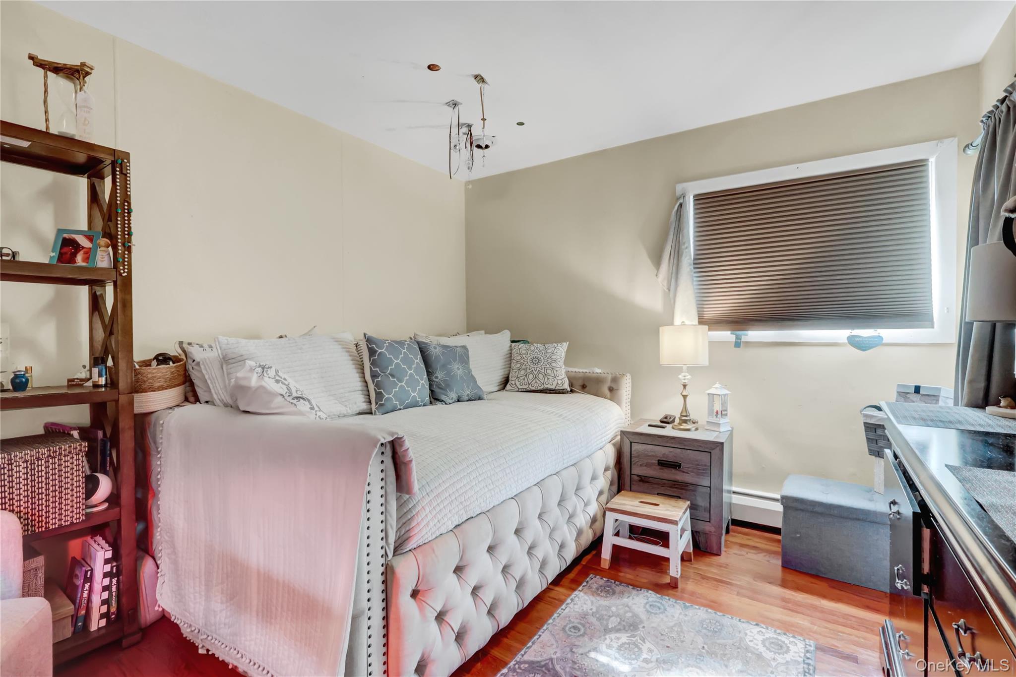 #13 photo, 2573 Harvard Lane, ナッソー郡 Seaford , NY 11783