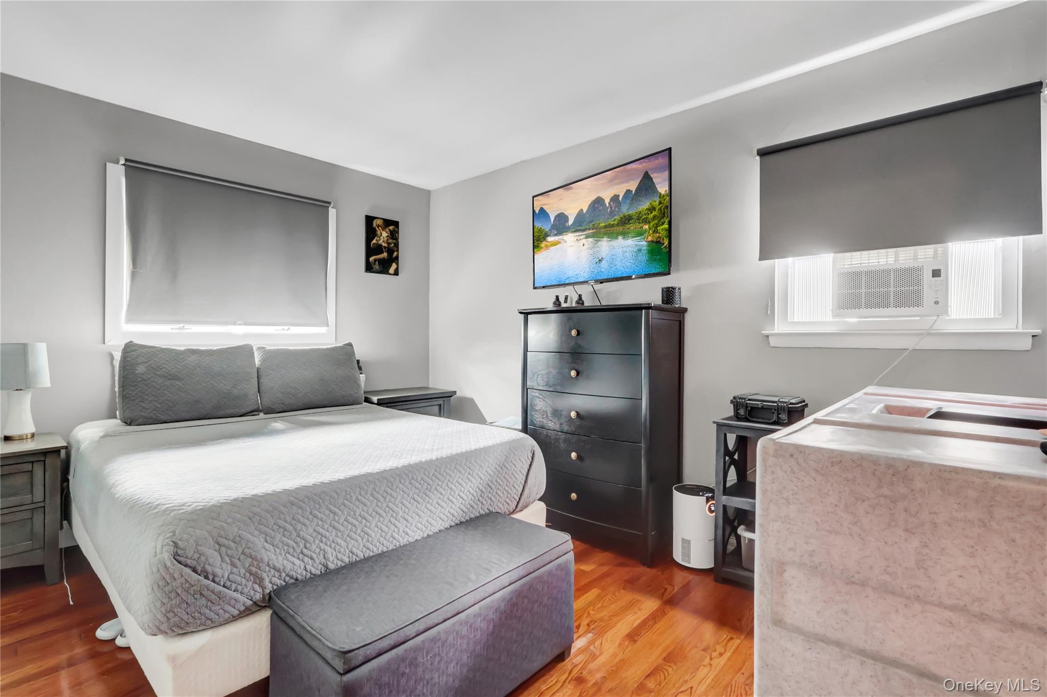 #14 photo, 2573 Harvard Lane, ナッソー郡 Seaford , NY 11783