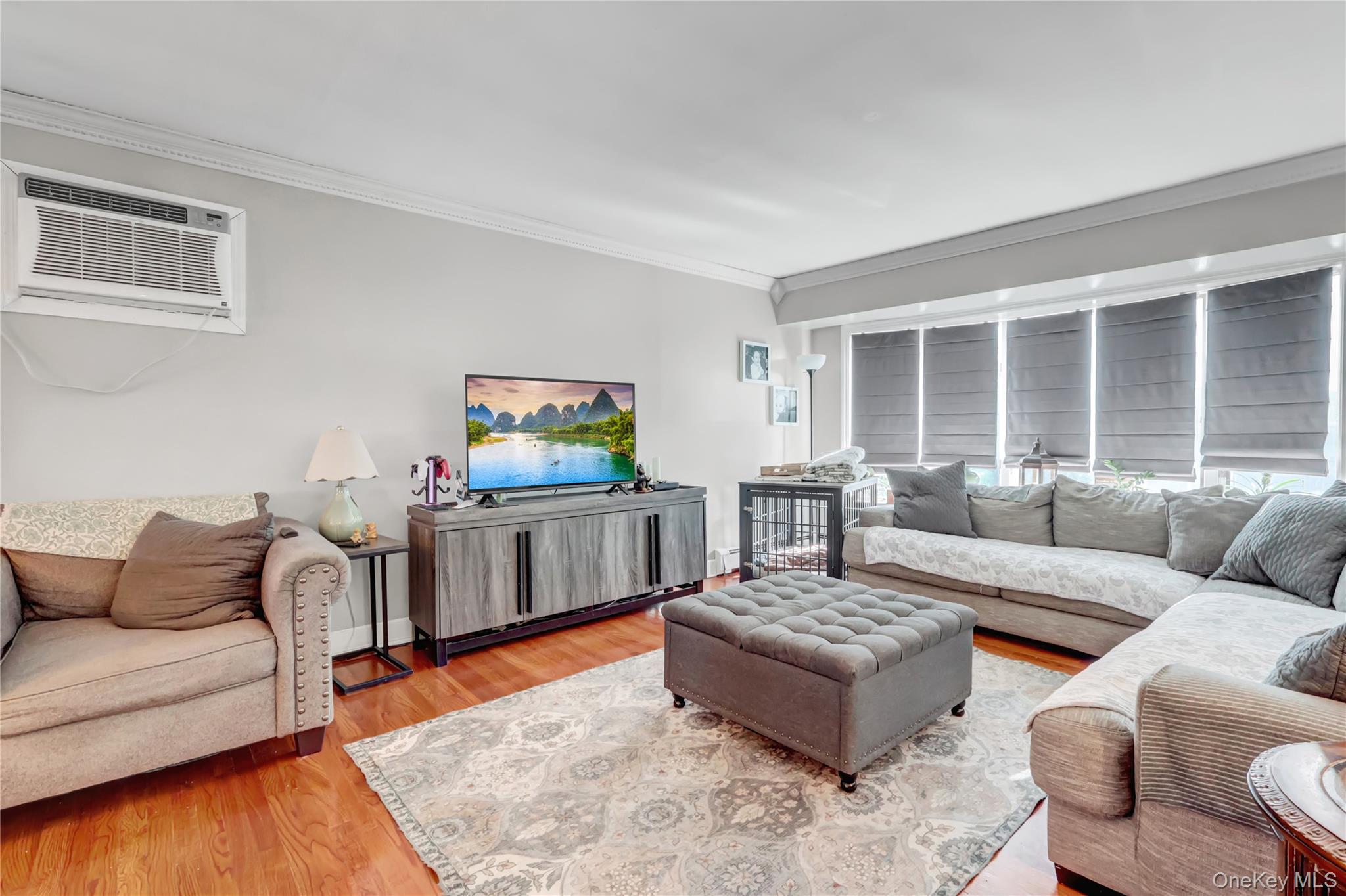 #15 photo, 2573 Harvard Lane, ナッソー郡 Seaford , NY 11783