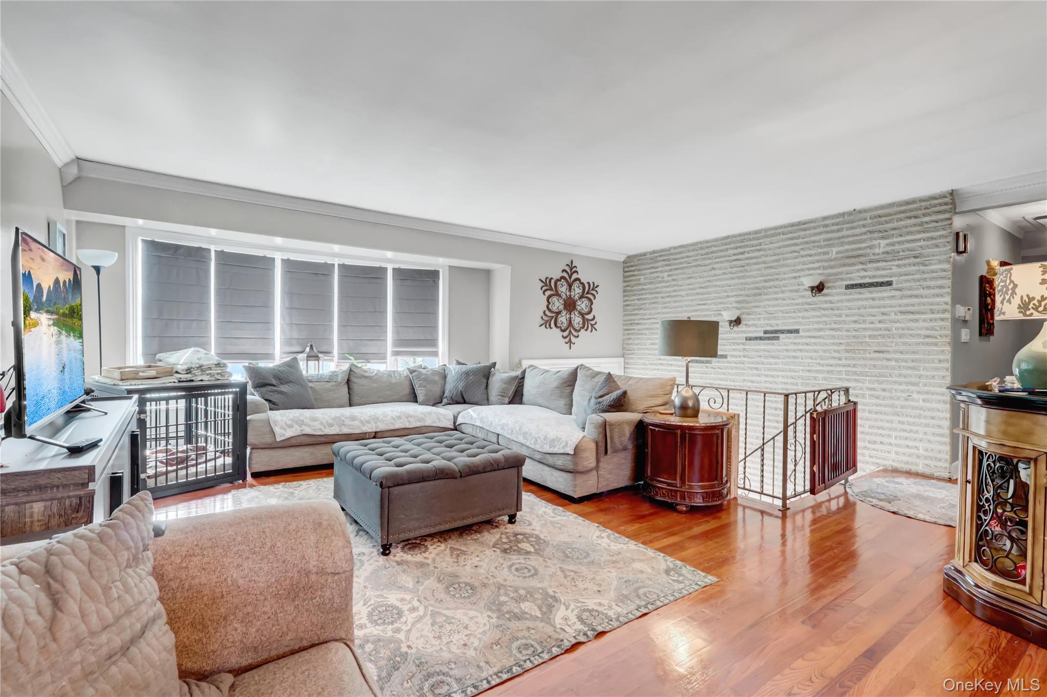 #16 photo, 2573 Harvard Lane, ナッソー郡 Seaford , NY 11783