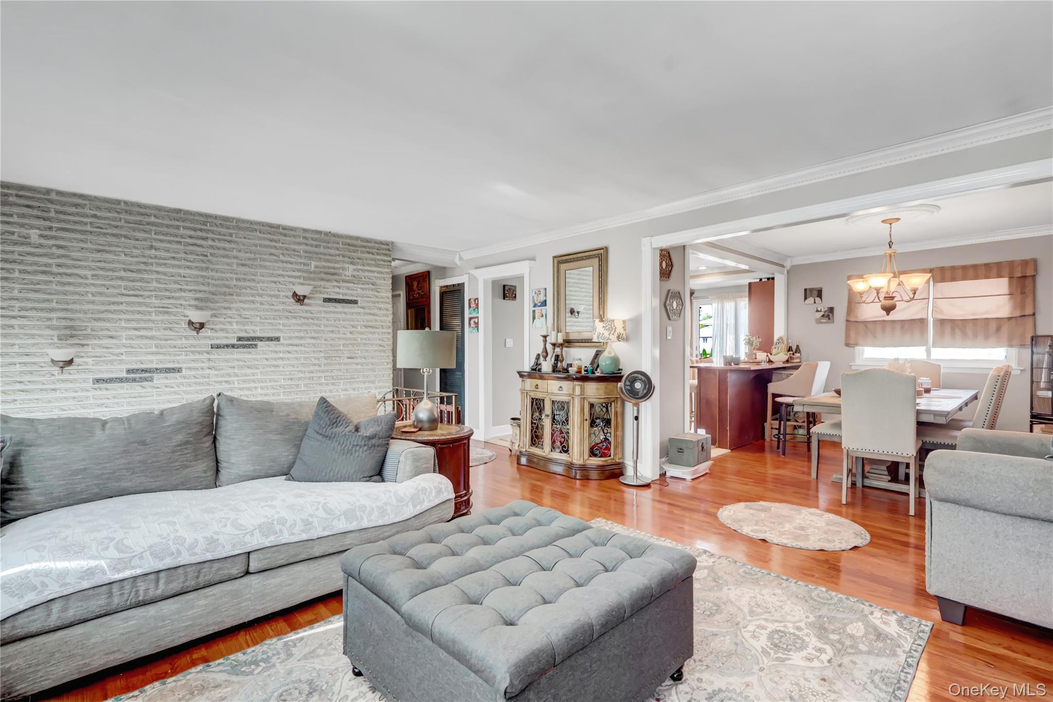 #17 photo, 2573 Harvard Lane, ナッソー郡 Seaford , NY 11783