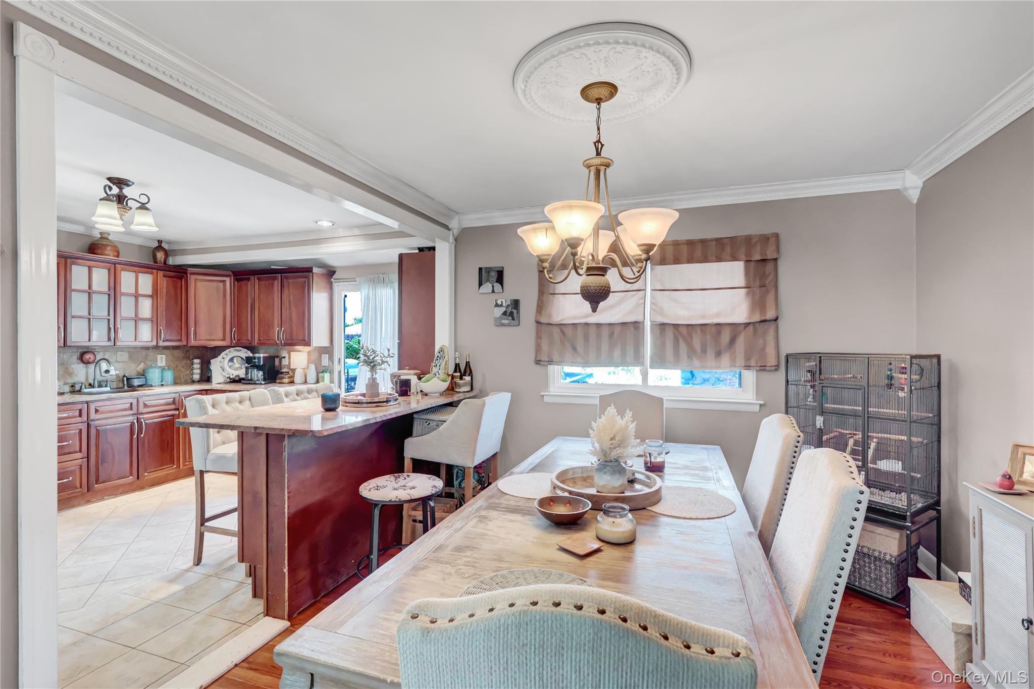 #18 photo, 2573 Harvard Lane, ナッソー郡 Seaford , NY 11783