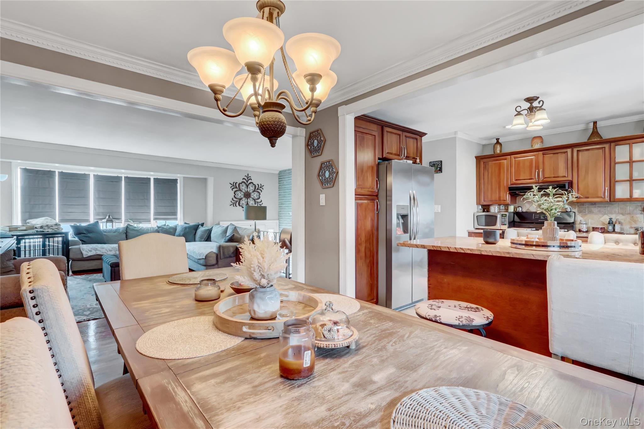 #19 photo, 2573 Harvard Lane, ナッソー郡 Seaford , NY 11783