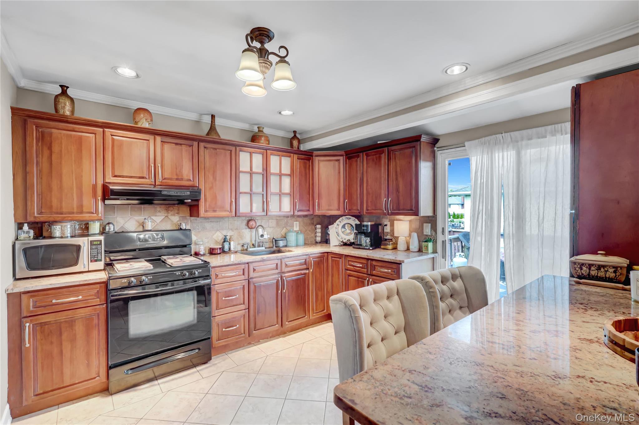 #20 photo, 2573 Harvard Lane, ナッソー郡 Seaford , NY 11783