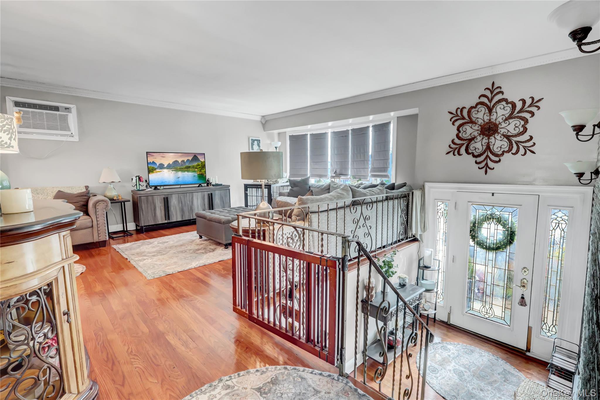 #3 photo, 2573 Harvard Lane, ナッソー郡 Seaford , NY 11783